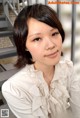 Nanami Tanishi - Pornimage Sxy Womens