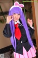 Cosplay Kurumi - Love 3gp Video