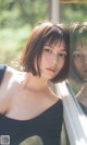 Sakurako Okubo 大久保桜子, デジタル限定 「Milk＆Honey」 Set.02