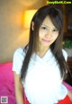 Seara Hoshino - Saching 20yeargirl Nude