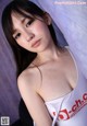 Asami Marigayatsu - Newbie Japan Gallary