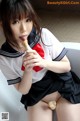 Rin Higurashi - Crazyasiangfs Sex Tape