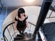 Yukime Matsushita - Dream Sexinsex Pornscrape